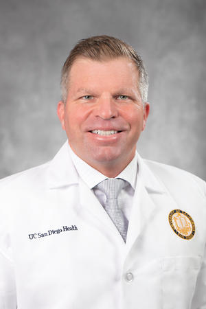 Images Vinko Zlomislic, MD