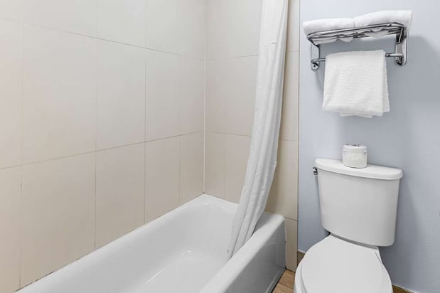 Images SureStay Plus by Best Western Beaumont