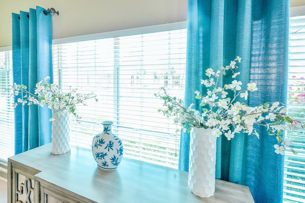 Images Creekside at Pear Ridge Apartment Homes