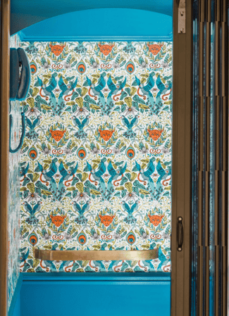 Images Shea Studio Interiors, Inc