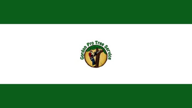 Images Gordon Pro Tree Service