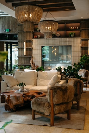 Images 1 Hotel Seattle