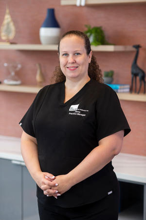 Images Re:Vision Rockville - Dr. Roy S. Rubinfeld