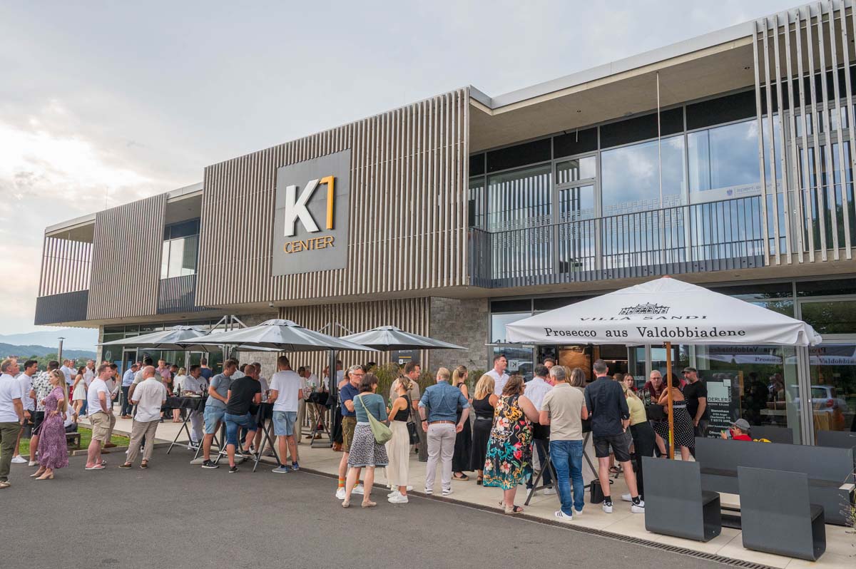 Bild 3 von K1 Immobilien & Besitz GmbH