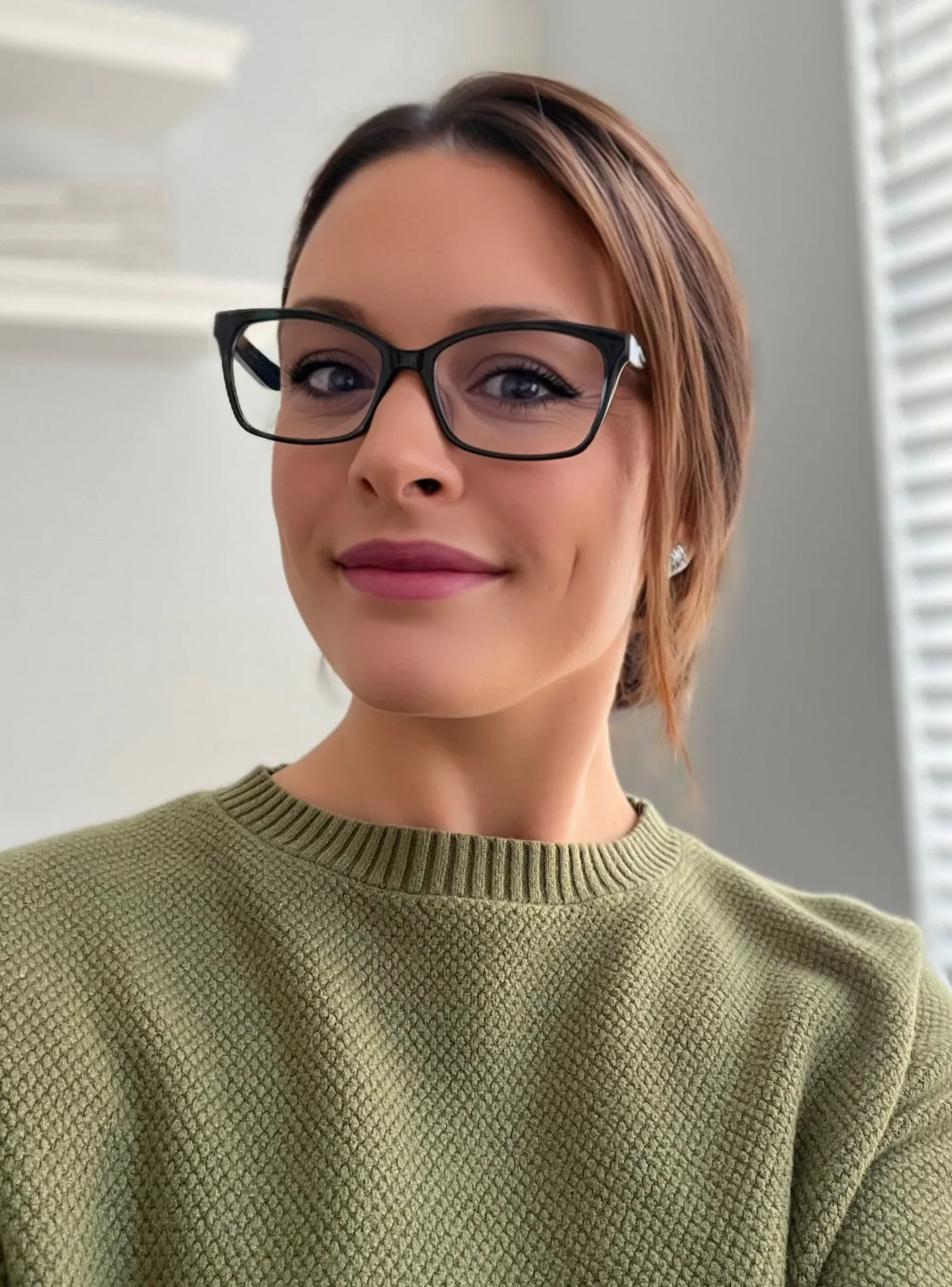 Brittany Daurizio - Bensalem, PA - Mental Health Counseling