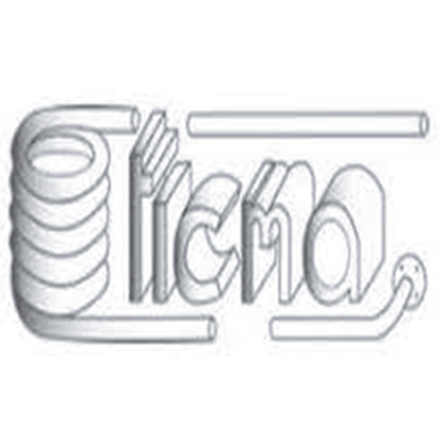 Ticma Impianti Idraulici Logo