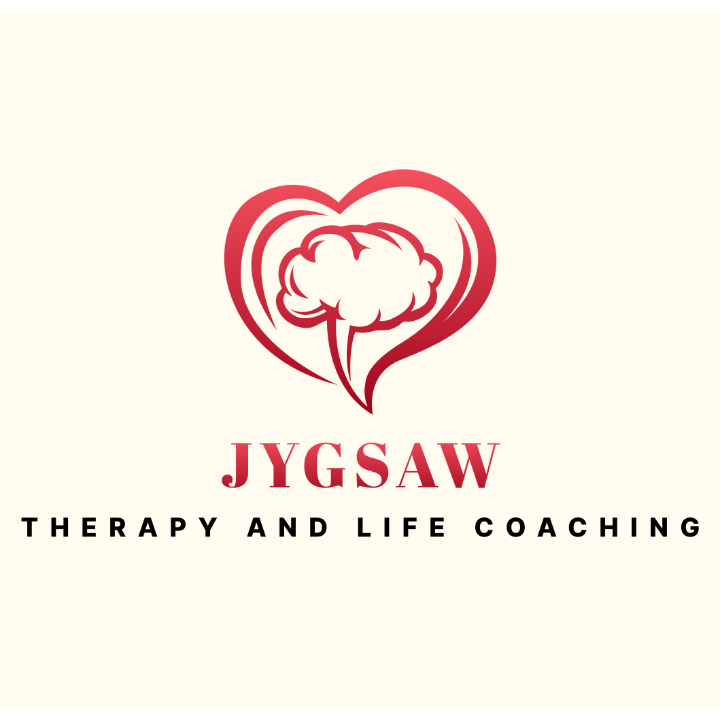 Jygsaw Therapy and Life Coaching Belfast 02890 652357