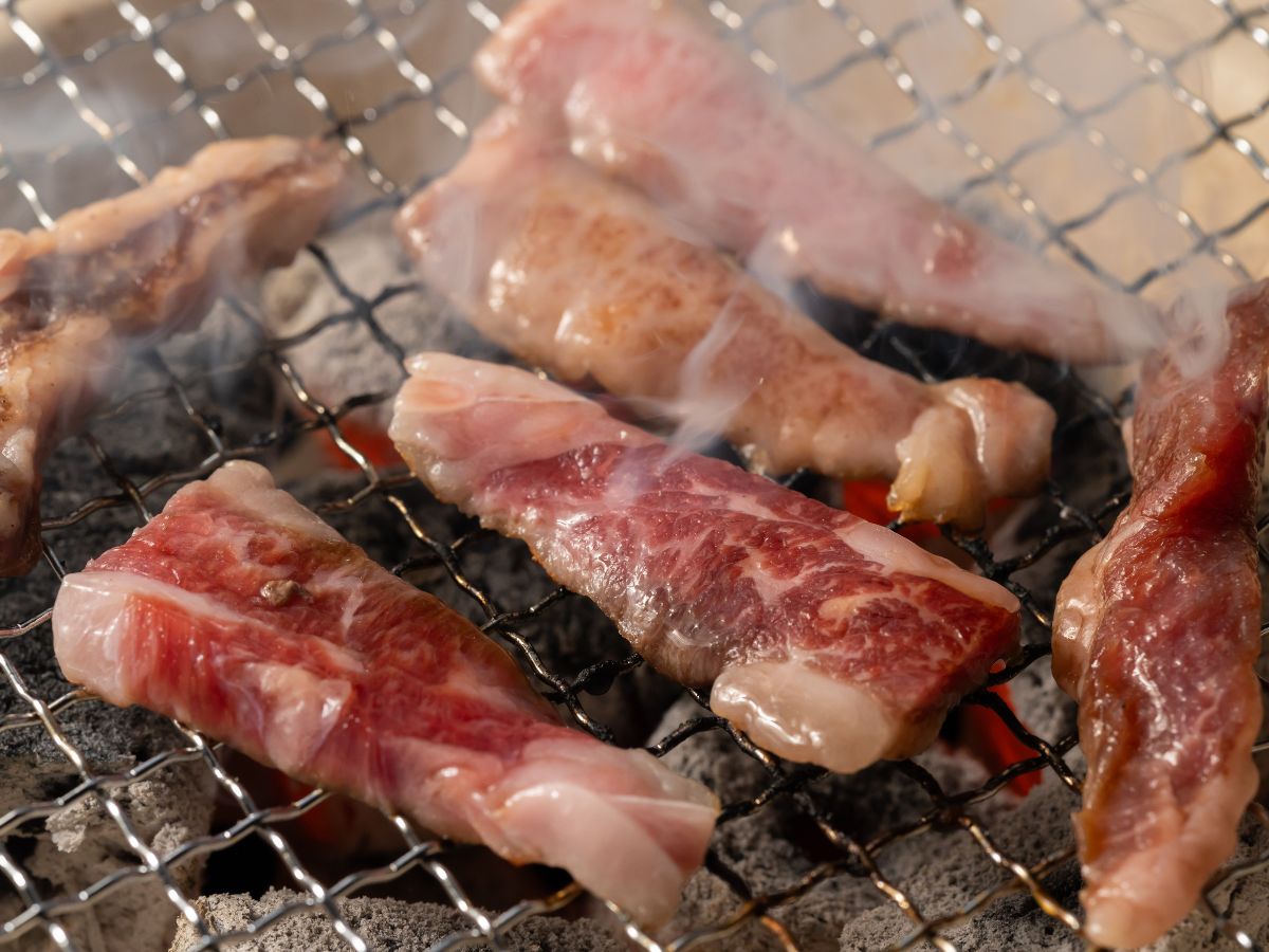 Images 焼肉えんじゅ