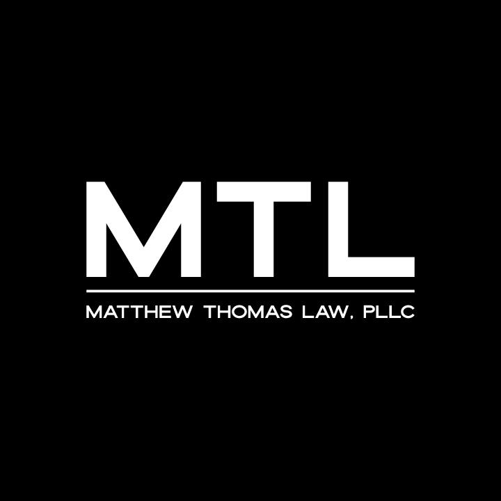 Images Matthew Thomas Law, PLLC