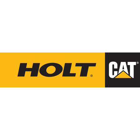 Image 1 | HOLT CAT Dallas