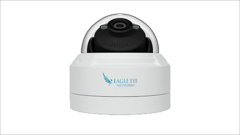 Images Preventia Security