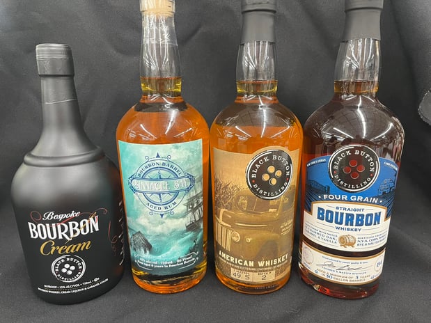 Images Chili Discount Liquor