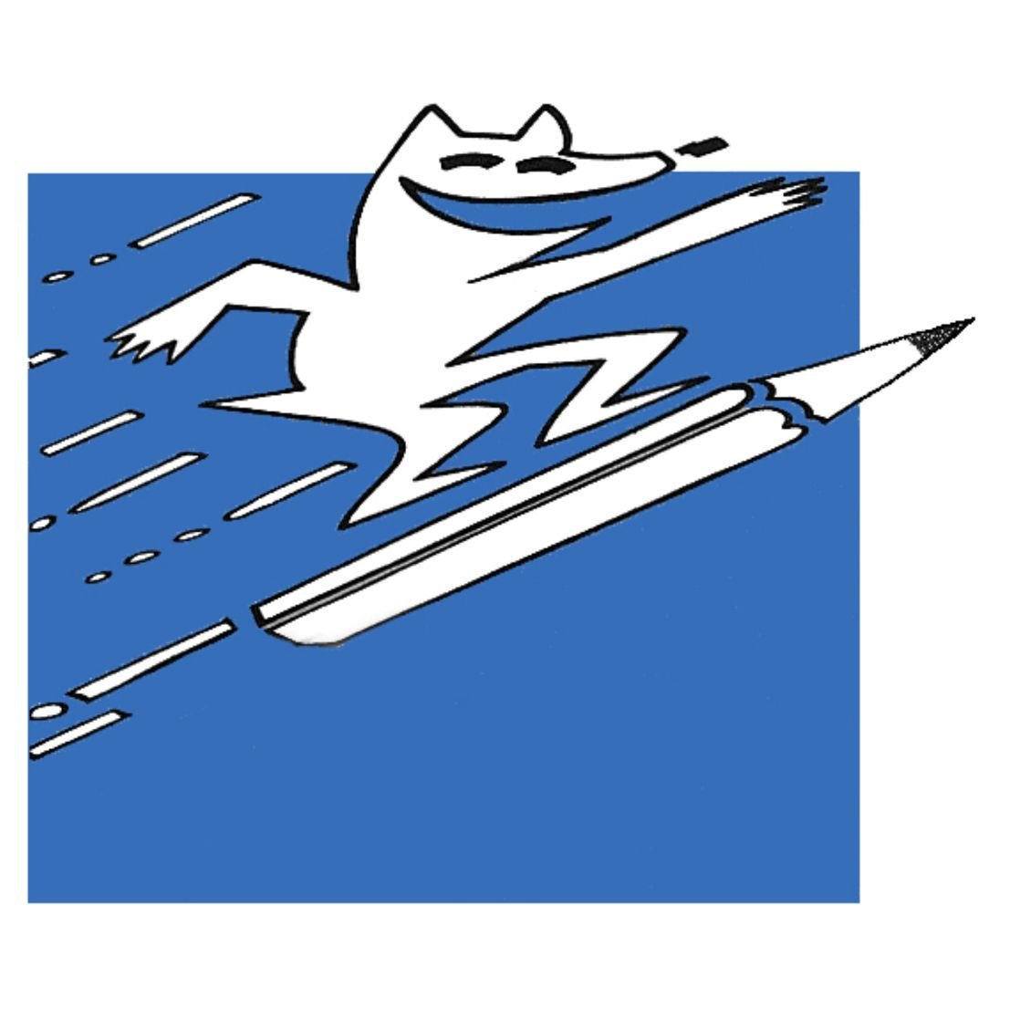 Privatschule Logartis Logo