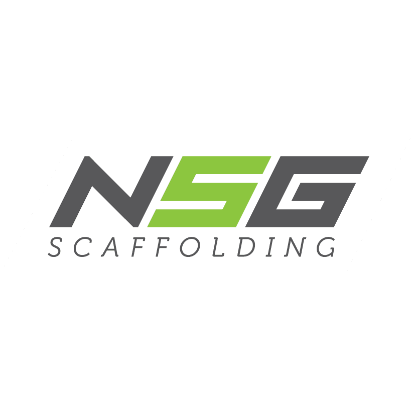 LOGO NSG Scaffolding Ltd Southport 01704 631780