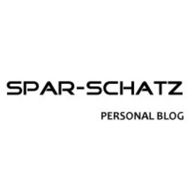 Logo Spar-Schatz
