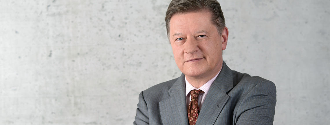 Dr. Scharmann: Augenarzt Salzburg - Facharzt für Augenheilkunde, Dr.-Franz-Rehrl-Platz 2 in Salzburg