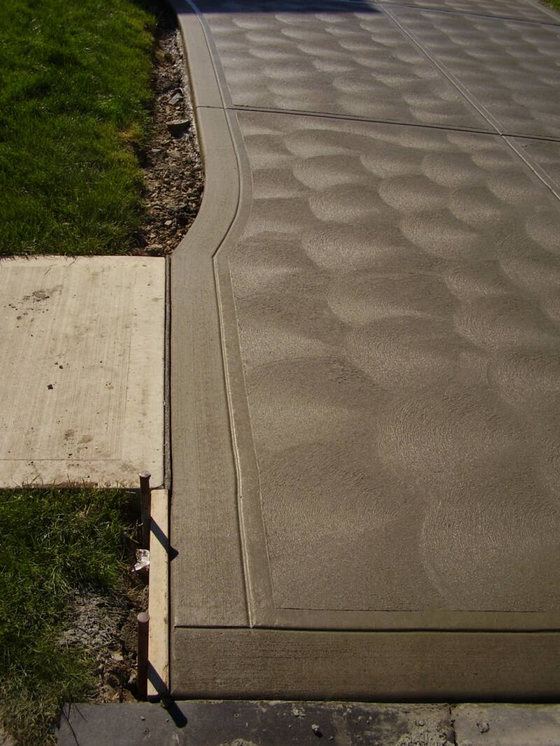 Rockies Builders