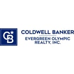 Chance Wehrer - Real Estate Logo