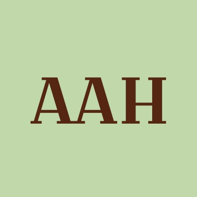 Ark Animal Hospital Logo