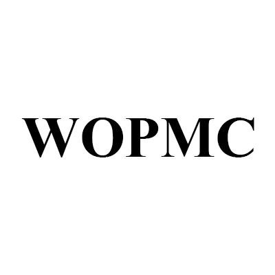 Western Ohio Podiatric Medical Centers Inc Logo