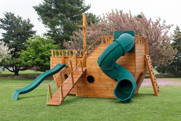 Images Quality Hillside Woodworks