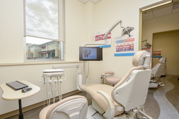Images Dentists of Highland Park