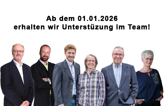 DBV Deutsche Beamtenversicherung Grune | Heim in Hof, Blücherstraße 6 in Hof