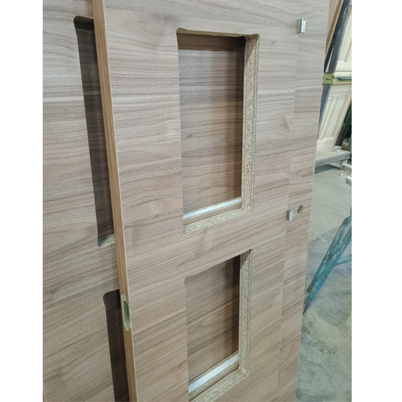 Images CasoDoor