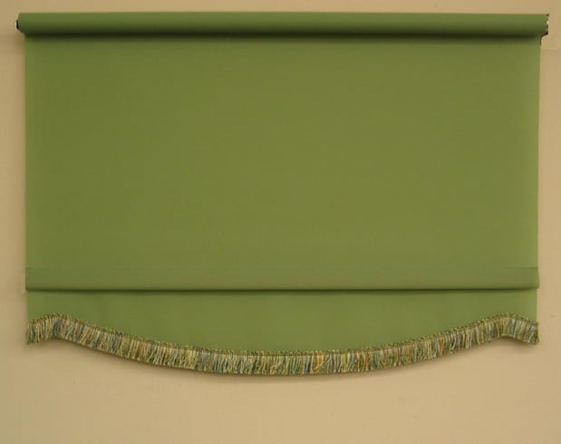 Images Zwick Window Shade Co