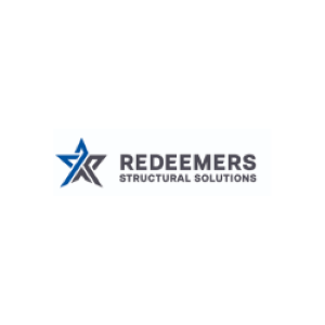 Redeemers Structural Solutions