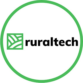 Ruraltech Sl Logo