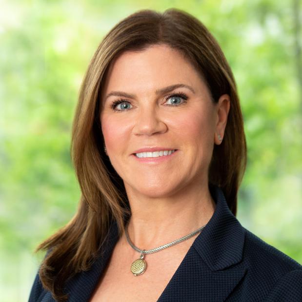 Images Begnaud Wealth Management Group of Janney Montgomery Scott