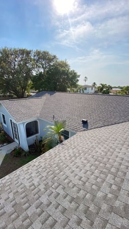 Images BFARR Contracting