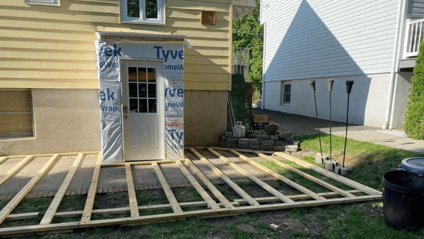 Images Empire Services and Solutions Contractors LLC
