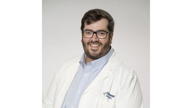 Images William Fernandez, MD