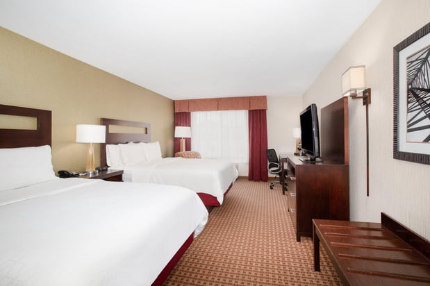 Images Holiday Inn Express & Suites Gillette by IHG