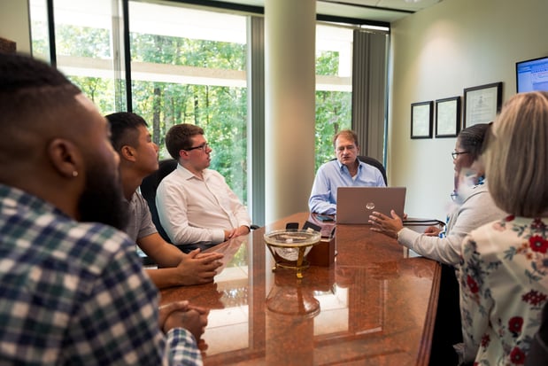 Images Fricke & Associates, LLC