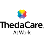 ThedaCare At Work-Occupational Health Neenah