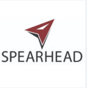 Spearhead Sales & Marketing | Elkhart, IN | Marketing