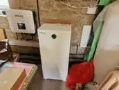 Images Pickard Electricals Ltd