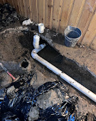 Faithful plumbing Image