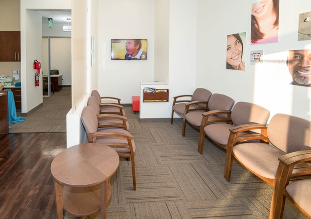 Images Bixby Knolls Modern Dentistry