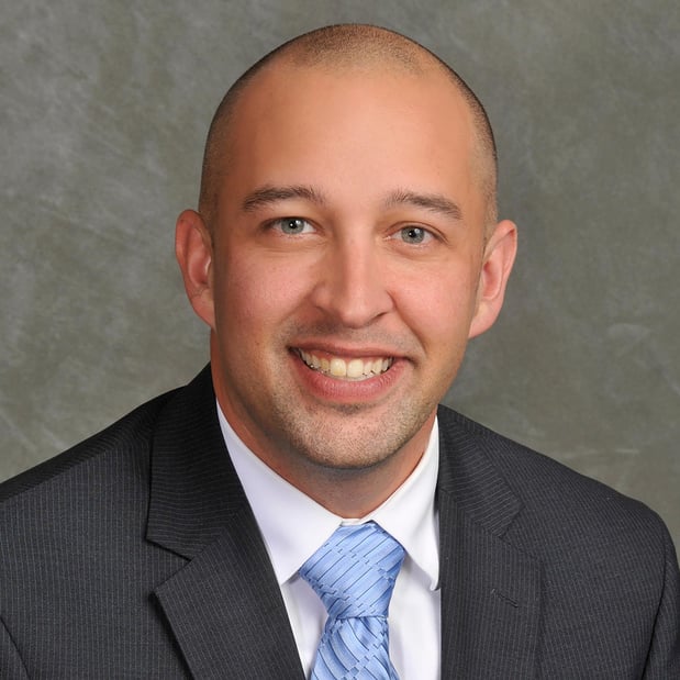 Images Edward Jones - Financial Advisor: Brent A Mock, CFP®