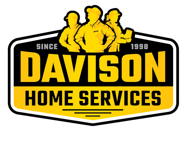 Images Davison Home Services
