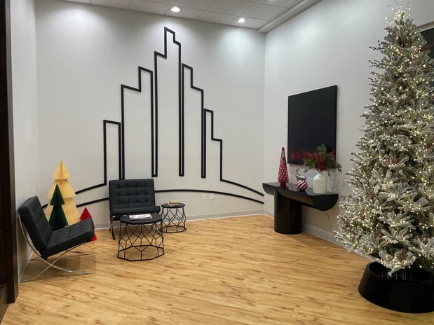 Images Alterra Real Estate Advisors