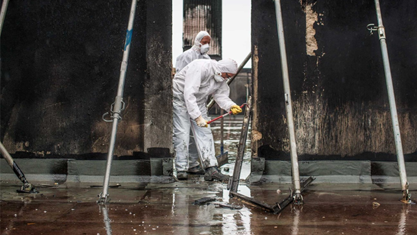 Images Polygon Mo I Rana