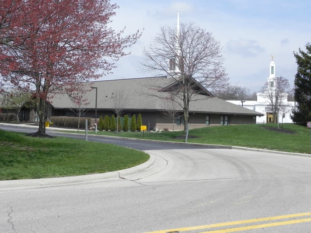 Images The Church of Jesus Christ of Latter-day Saints