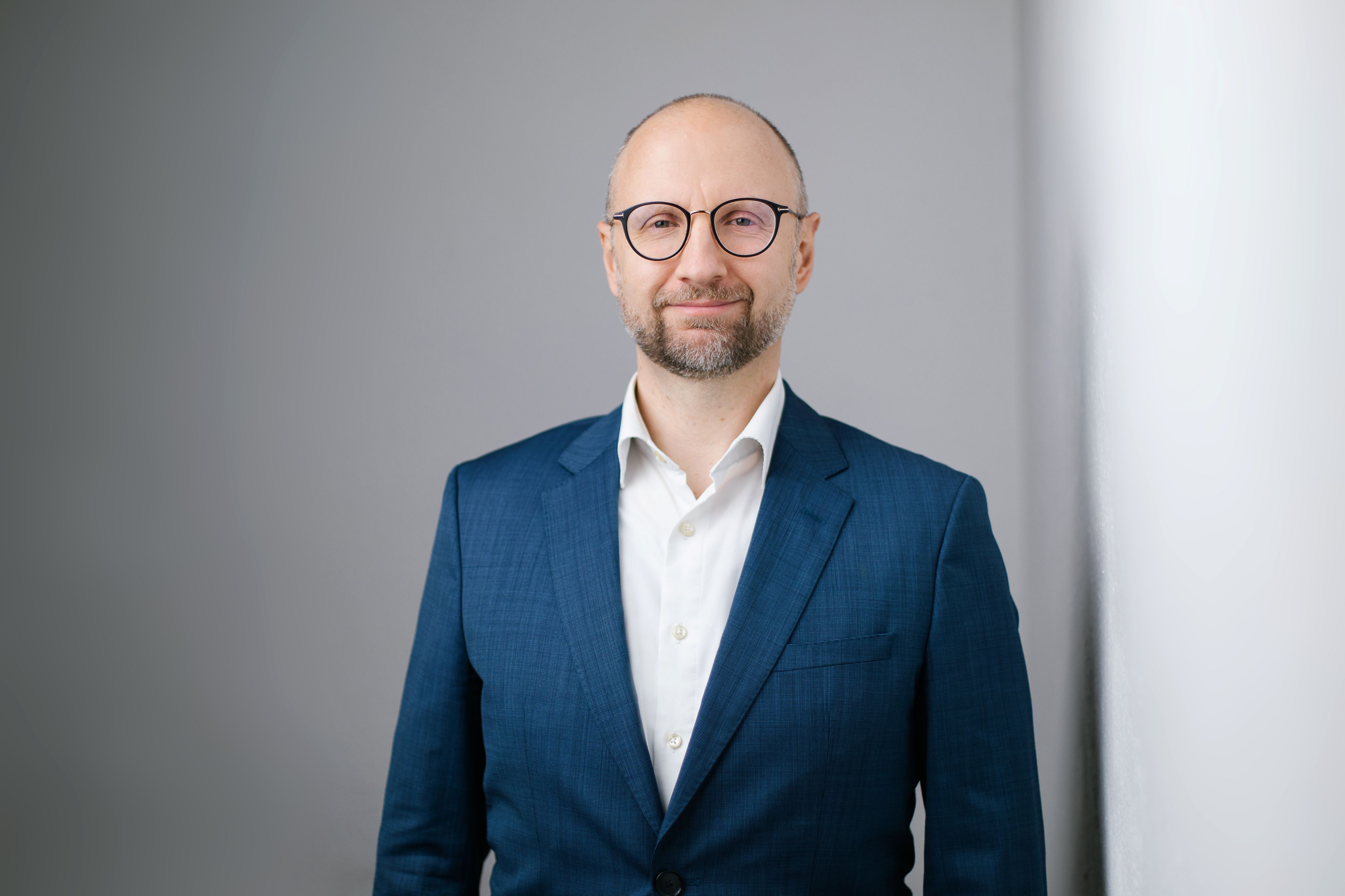 Bild 5 von S H B | Rechtsanwalt Dr. Simon Harald Baier LL.M.