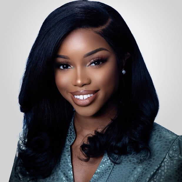 Images Nkemdilim Uzoka