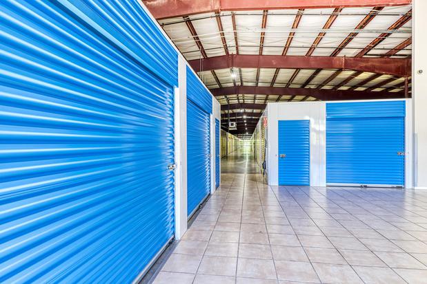Images SmartStop Self Storage